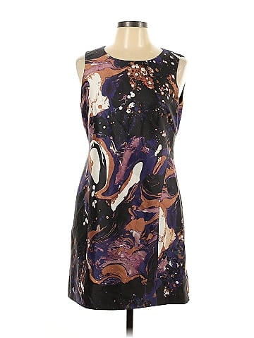 Karen Millen Cocktail Dress (view 1)