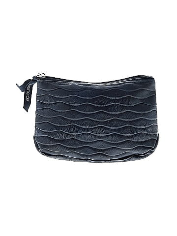 Assorted Brands Makeup Bag (view 1)