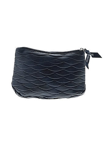 Assorted Brands Makeup Bag (view 2)