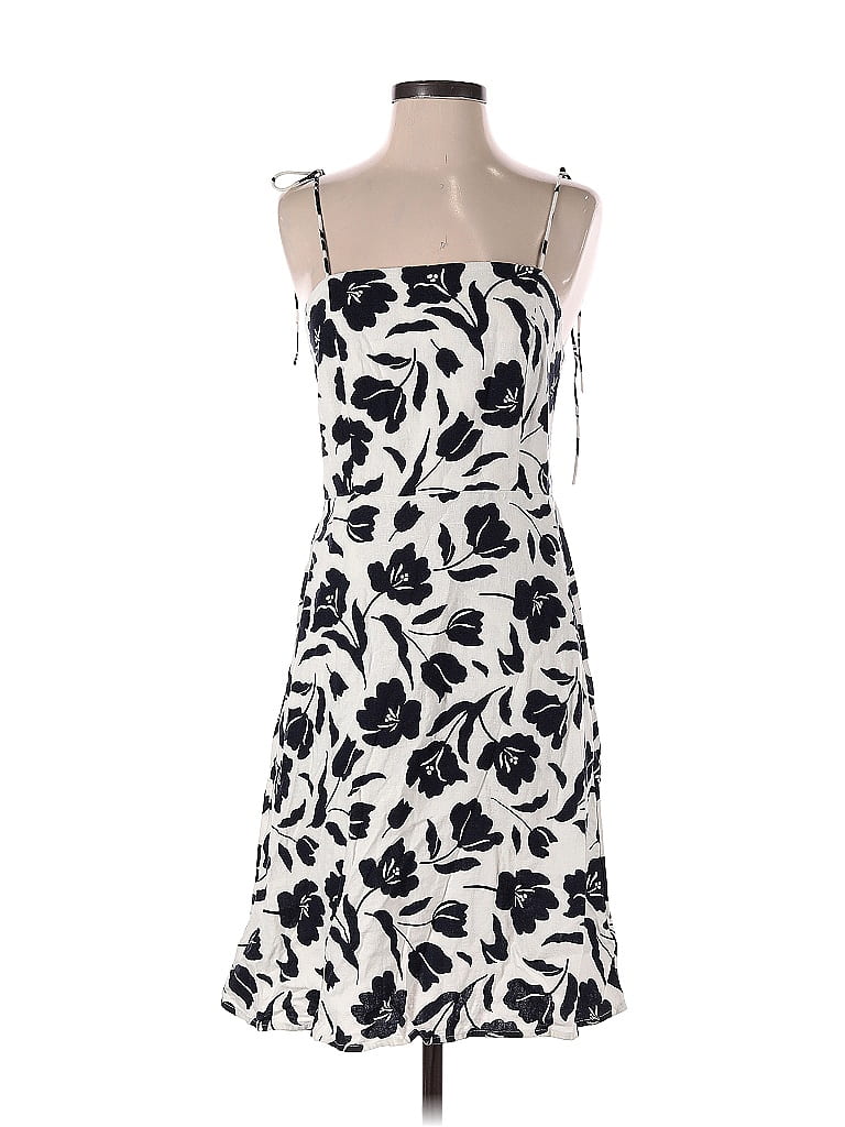 best casual summer dresses on amazon Prime Dress at Kristopher Chambers blog TUSSAH MIKKI MINI - Size:US 24Plus  / UK 28 / EU 54 Charity Sale