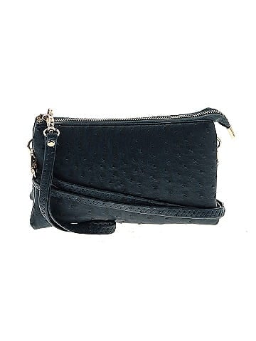 Unbranded Crossbody Bag (view 1)