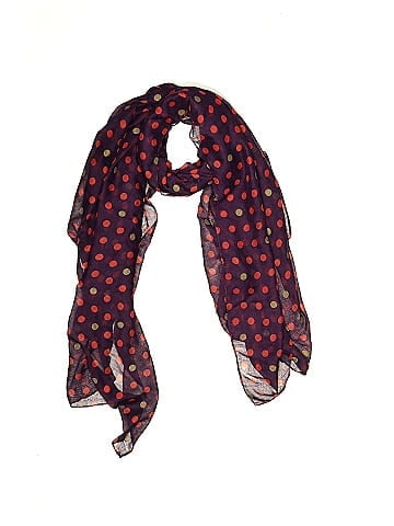 Mossimo Scarf (view 1)