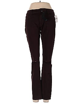 Margaux Jeggings