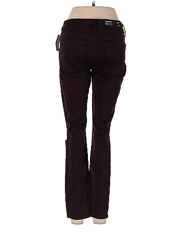 Margaux Jeggings (view 2)
