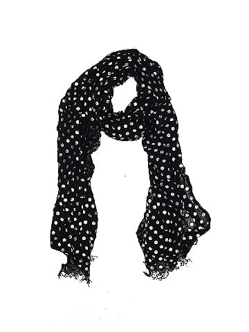 Mossimo Scarf (view 1)