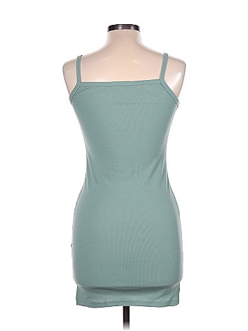 Shein Casual Dress (view 2)