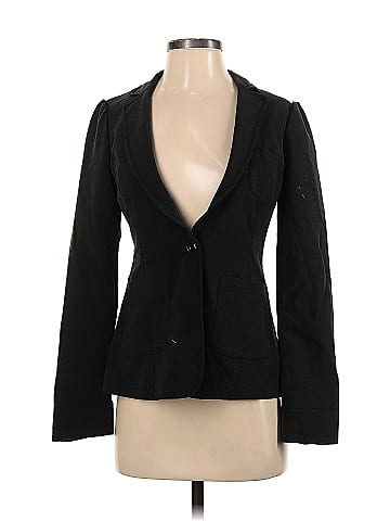 Must Have Blazer (view 1)