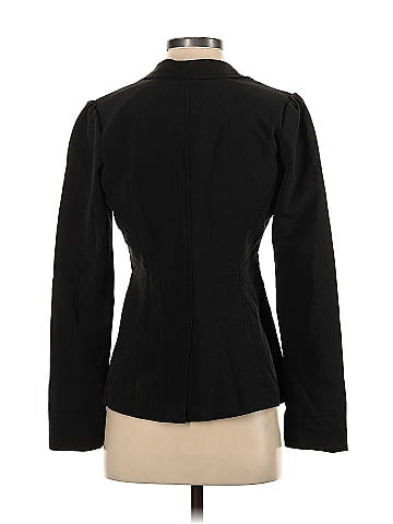 Must Have Blazer (view 2)