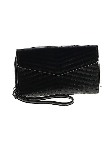 Unbranded Wristlet (view 1)