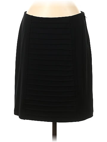 Adrienne Vittadini Casual Skirt (view 1)