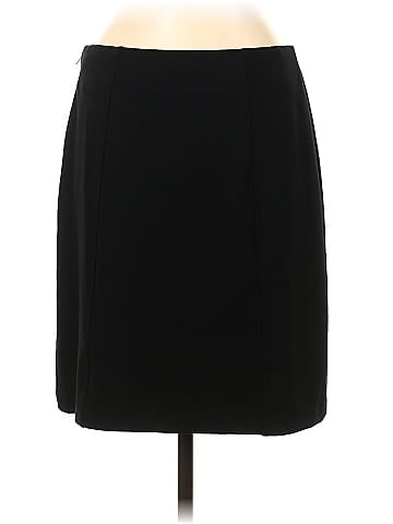 Adrienne Vittadini Casual Skirt (view 2)