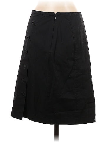 Blumarine Formal Skirt (view 2)