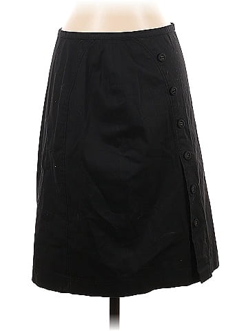 Blumarine Formal Skirt (view 1)