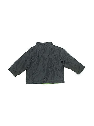 Target Jacket (view 2)