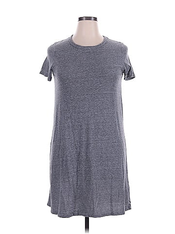 ALTERNATIVE Casual Dress (view 1)
