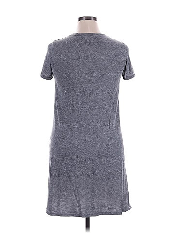 ALTERNATIVE Casual Dress (view 2)