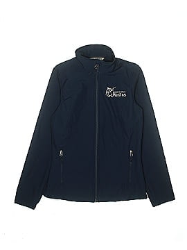 Port Authority Jacket (view 1)