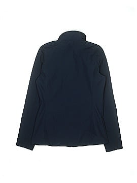 Port Authority Jacket (view 2)