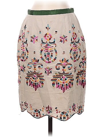 Corey Lynn Calter Casual Skirt (view 1)