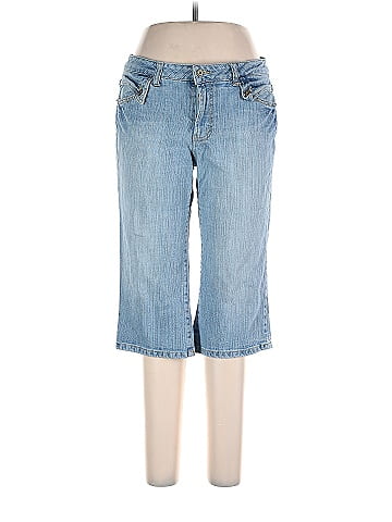 Boom Boom Jeans Jeans (view 1)