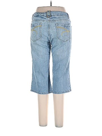 Boom Boom Jeans Jeans (view 2)