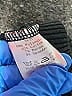 Toby Heart Ginger Solid Black Formal Skirt Size S - photo 4