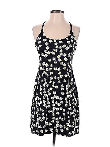 iuga Casual Dress (view 1)