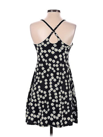 iuga Casual Dress (view 2)