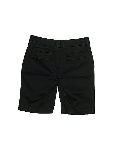 Banana Republic Shorts (view 2)