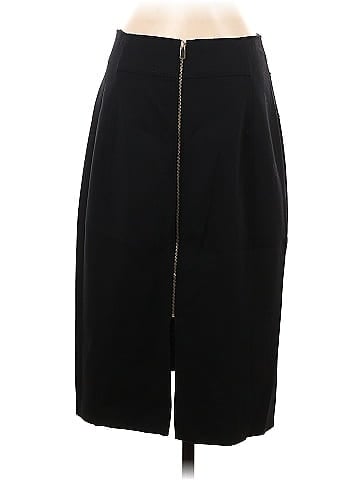 Magaschoni Formal Skirt (view 2)
