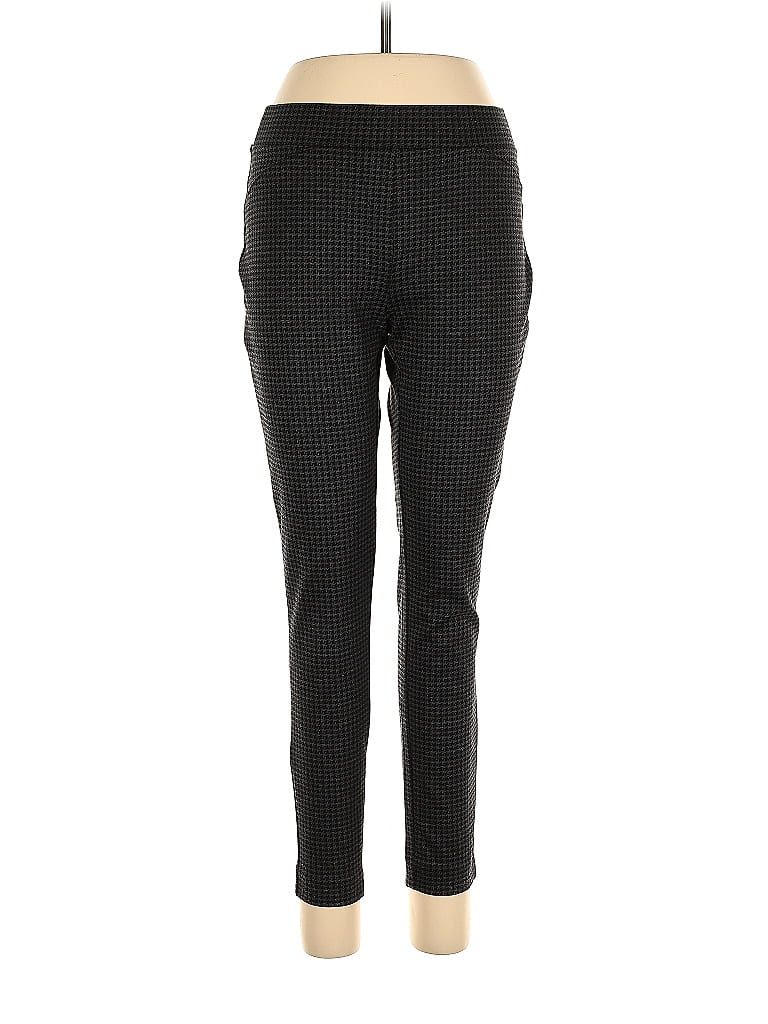 Pre-owned Calvin Klein Casual Pants