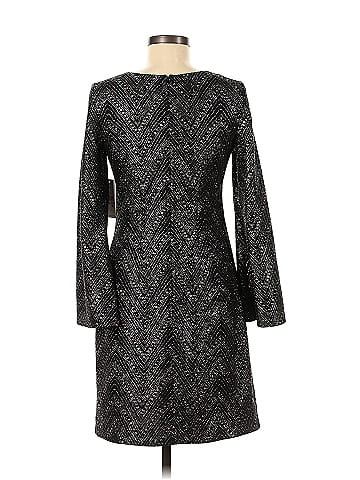 Jessica H Cocktail Dress (view 2)