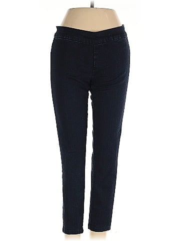 Vigoss Studio Casual Pants (view 1)
