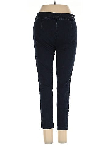 Vigoss Studio Casual Pants (view 2)