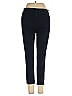 Vigoss Studio Solid Blue Casual Pants Size 26 waist - photo 2