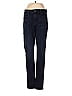 Adriano Goldschmied Blue Jeans Size 27 waist - photo 1
