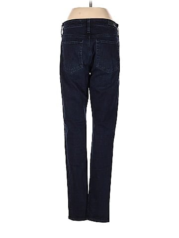 Adriano Goldschmied Jeans (view 2)