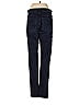 Adriano Goldschmied Blue Jeans Size 27 waist - photo 2