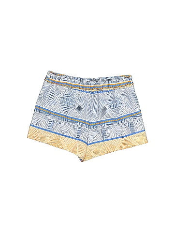 Townsen Shorts (view 2)