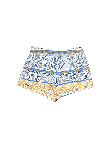 Townsen Shorts (view 1)
