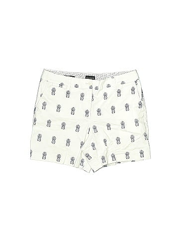 Talbots Shorts (view 1)