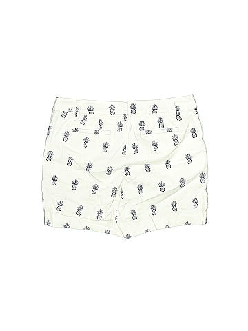 Talbots Shorts (view 2)