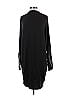 Express Outlet Black Casual Dress Size S - photo 1