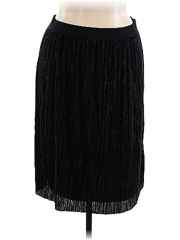 I.N. Studio Formal Skirt (view 1)