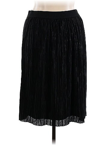 I.N. Studio Formal Skirt (view 2)
