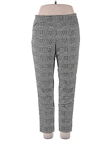 George Casual Pants (view 1)