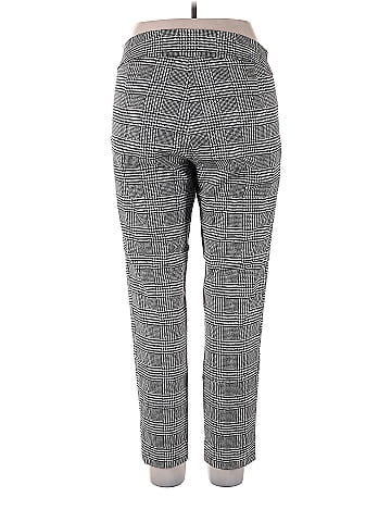 George Casual Pants (view 2)