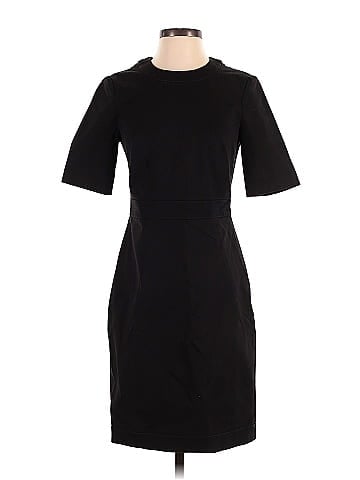 Banana Republic Casual Dress (view 1)