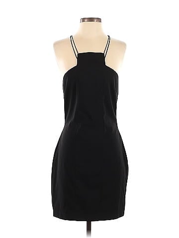 AQ/AQ Cocktail Dress (view 1)