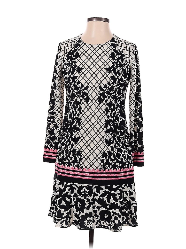 Pre-owned Eliza J Casual Dress